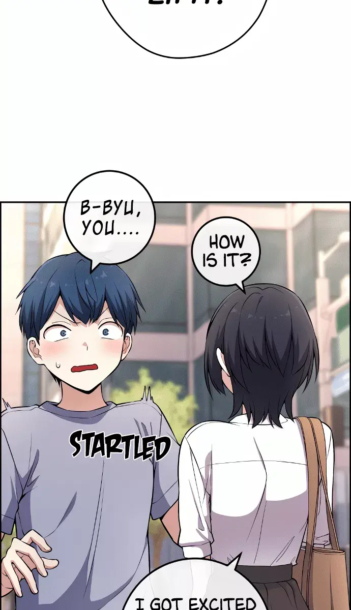 Webtoon Character Na Kang Lim Chapter 147 Page 42