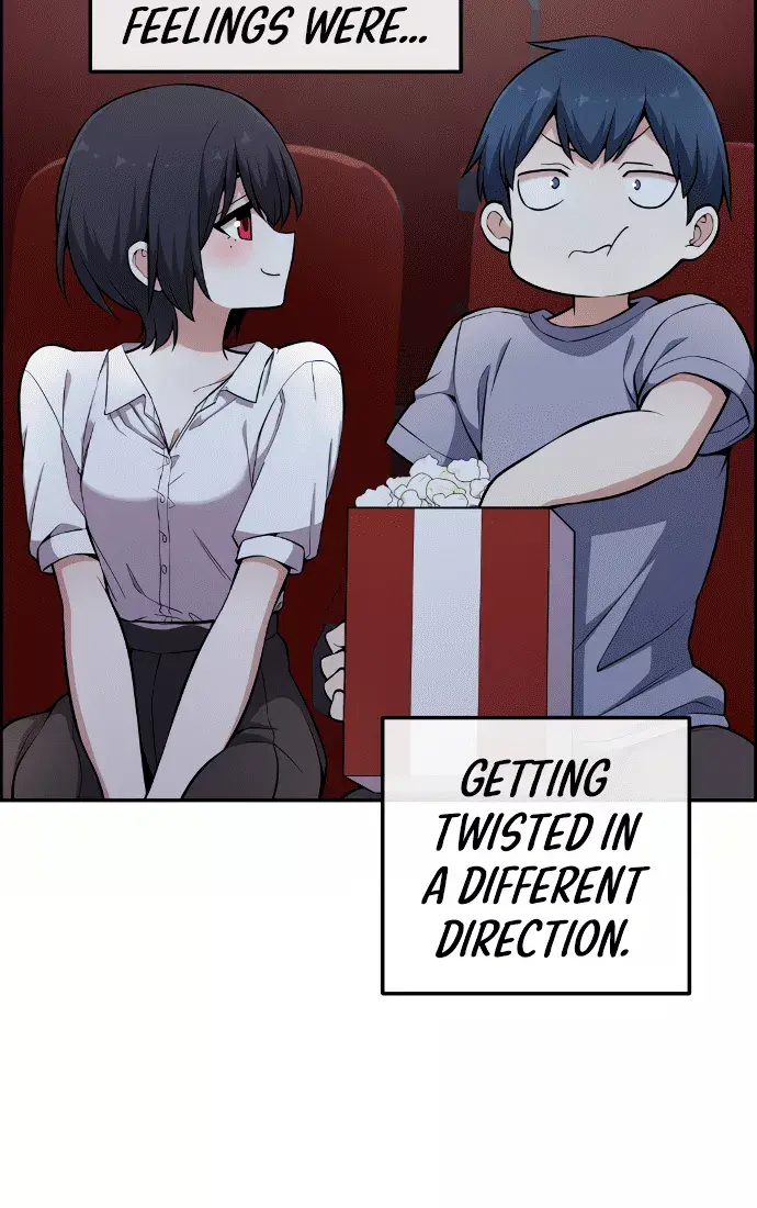 Webtoon Character Na Kang Lim Chapter 147 Page 47