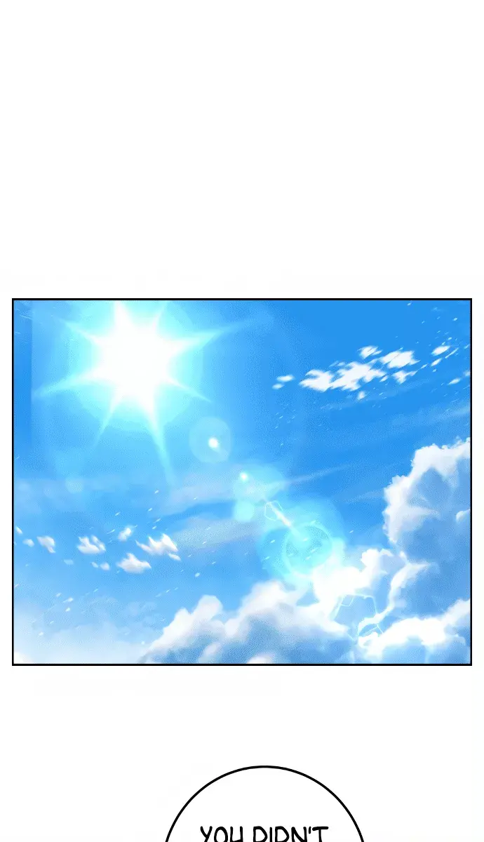 Webtoon Character Na Kang Lim Chapter 147 Page 48