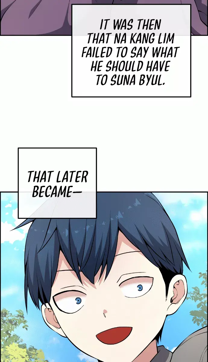 Webtoon Character Na Kang Lim Chapter 147 Page 53