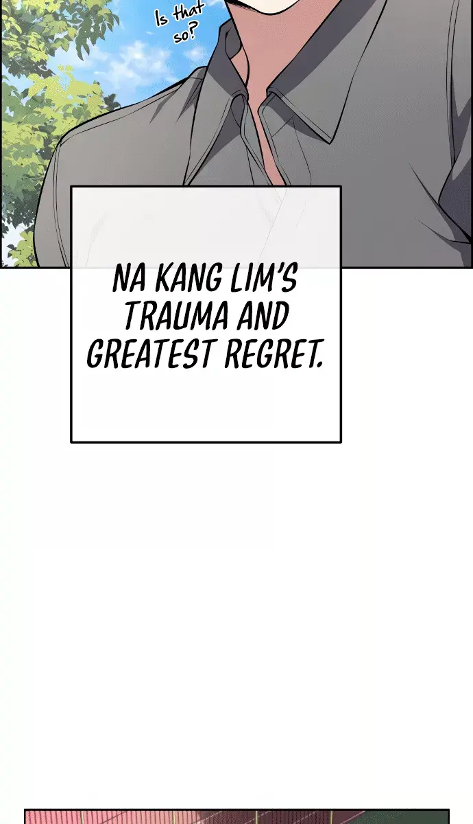 Webtoon Character Na Kang Lim Chapter 147 Page 54