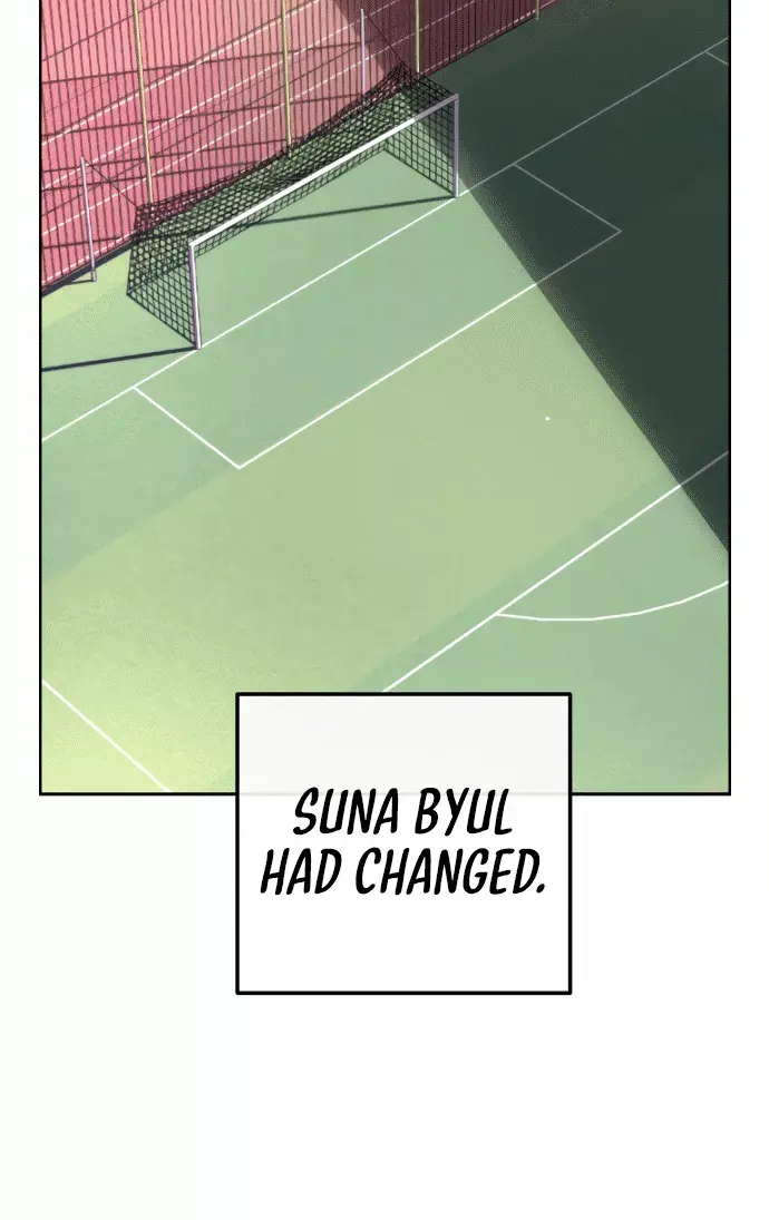 Webtoon Character Na Kang Lim Chapter 147 Page 55