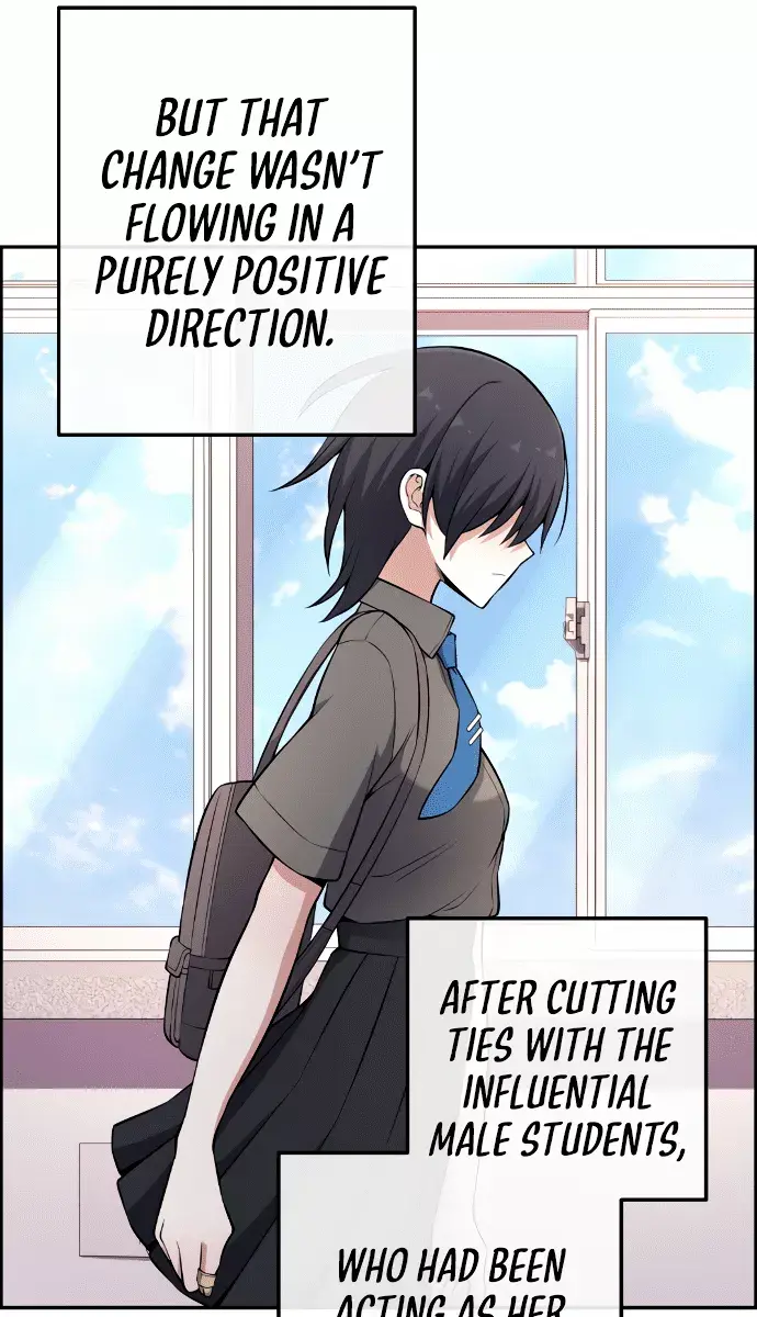 Webtoon Character Na Kang Lim Chapter 147 Page 56