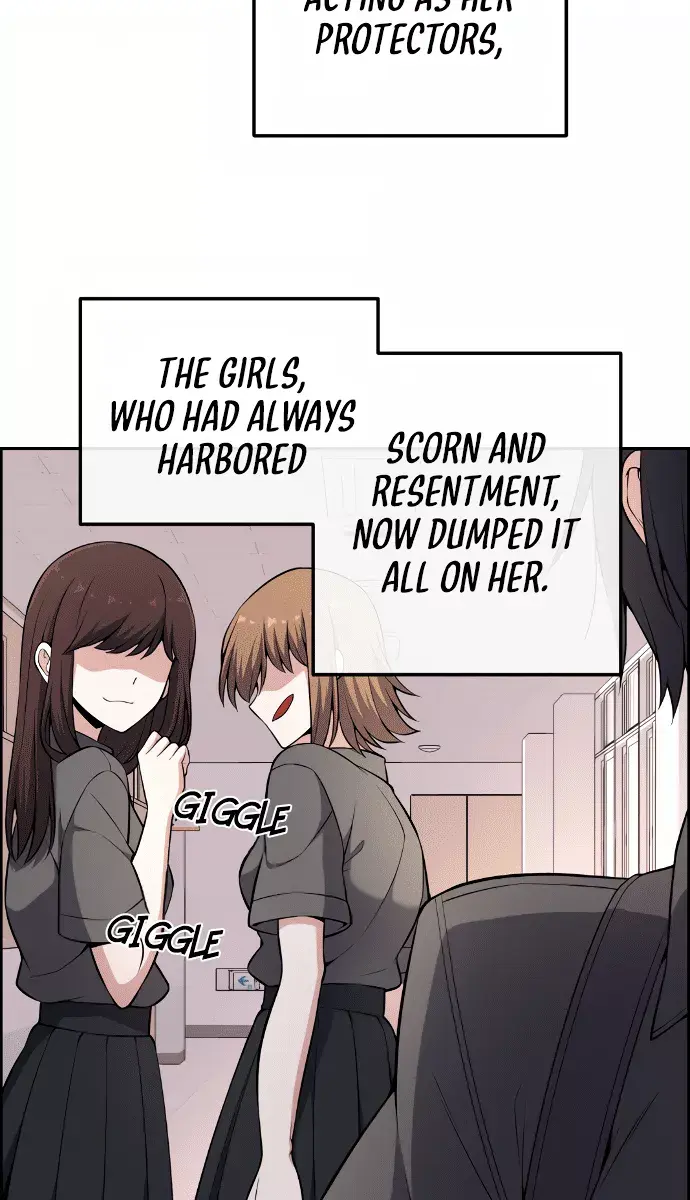 Webtoon Character Na Kang Lim Chapter 147 Page 57