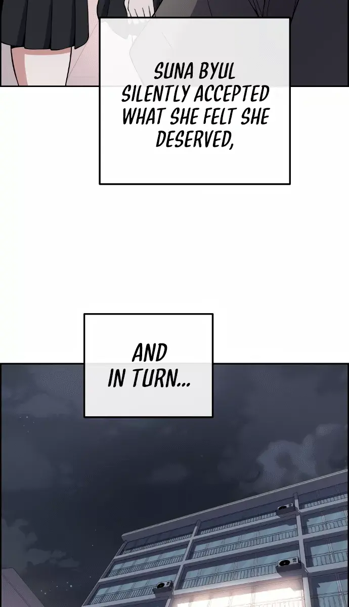 Webtoon Character Na Kang Lim Chapter 147 Page 58