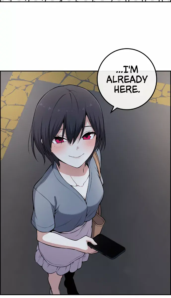 Webtoon Character Na Kang Lim Chapter 147 Page 60