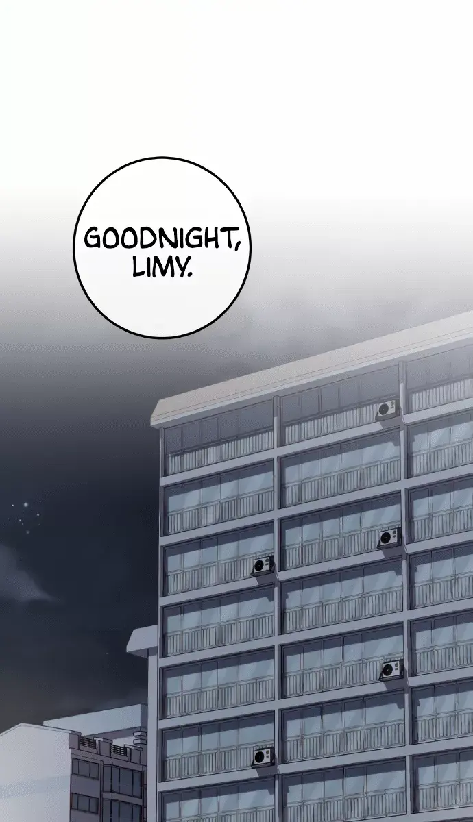 Webtoon Character Na Kang Lim Chapter 147 Page 61