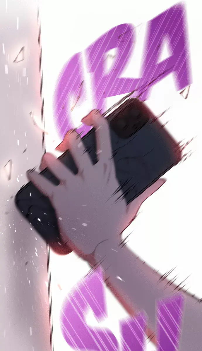 Webtoon Character Na Kang Lim Chapter 147 Page 64