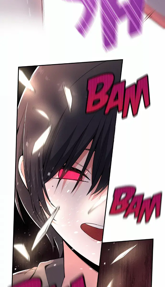 Webtoon Character Na Kang Lim Chapter 147 Page 65