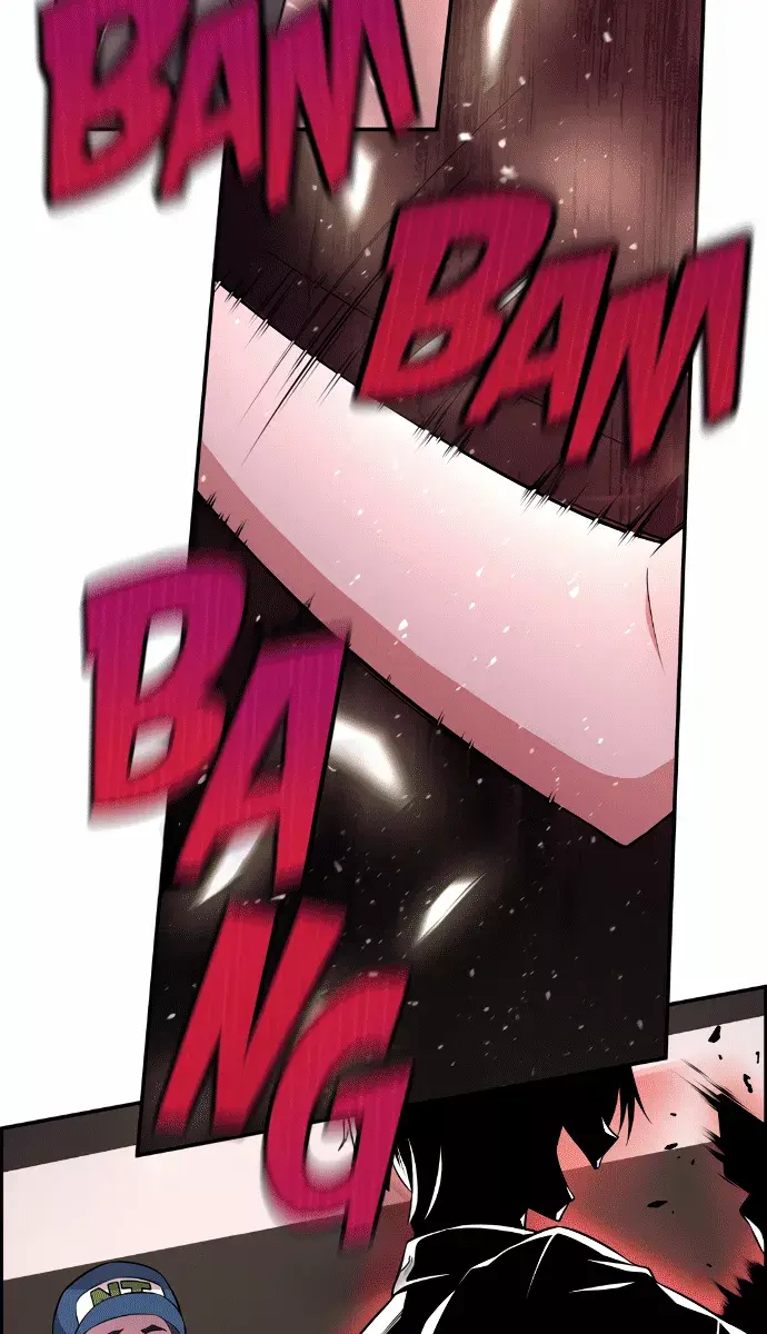 Webtoon Character Na Kang Lim Chapter 147 Page 66