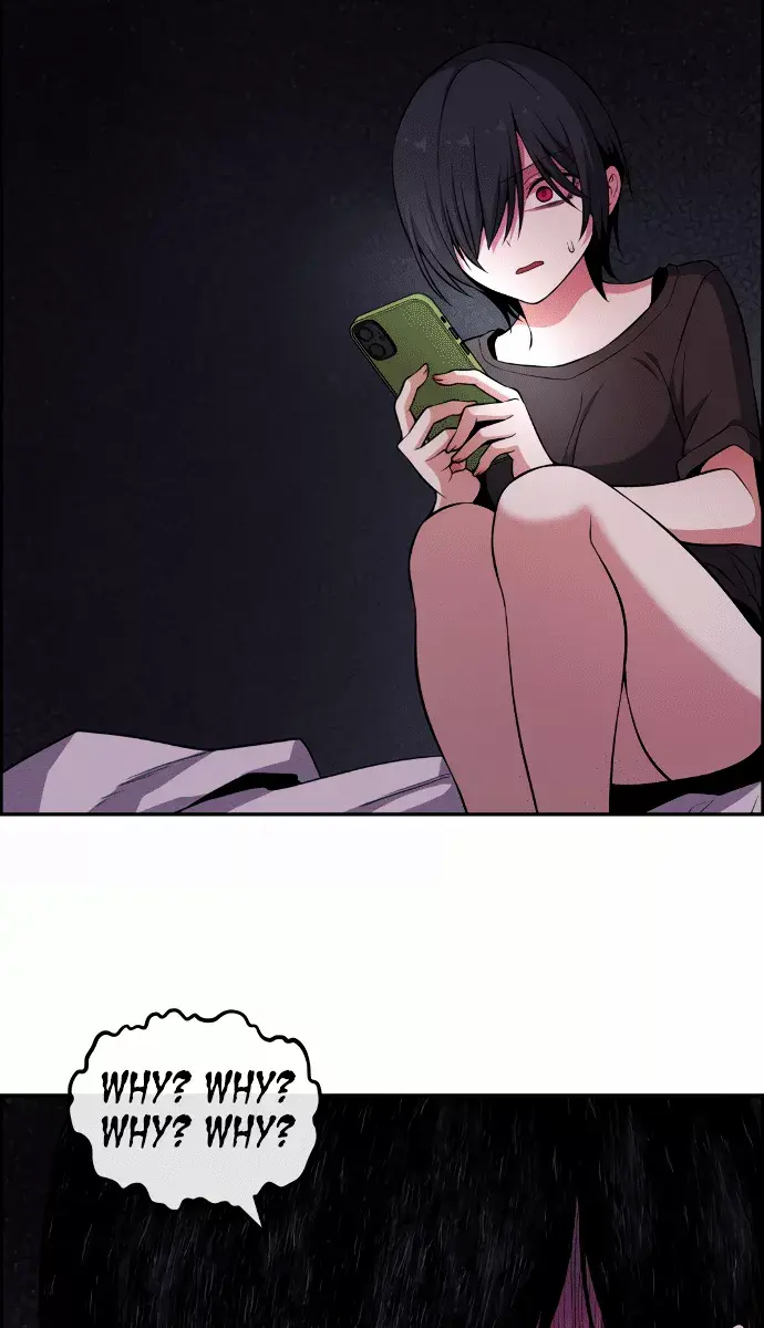 Webtoon Character Na Kang Lim Chapter 147 Page 69