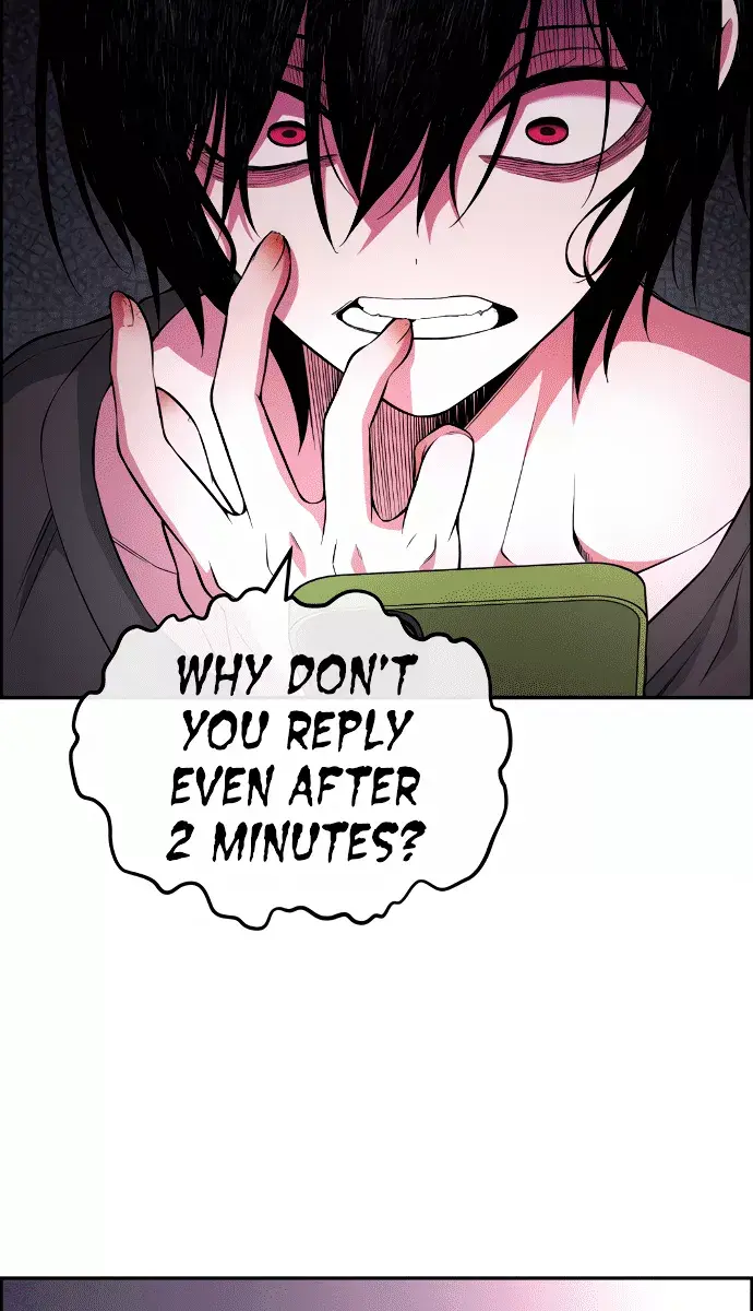 Webtoon Character Na Kang Lim Chapter 147 Page 70