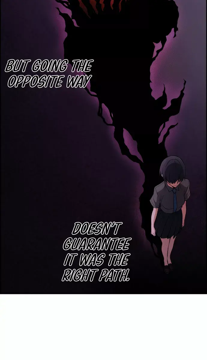 Webtoon Character Na Kang Lim Chapter 147 Page 73