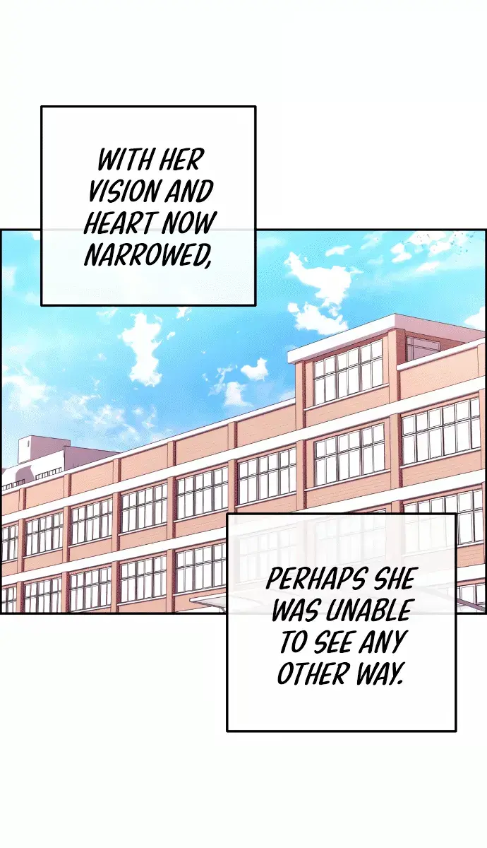 Webtoon Character Na Kang Lim Chapter 147 Page 74