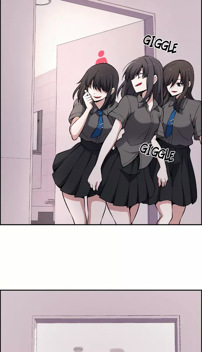 Webtoon Character Na Kang Lim Chapter 147 Page 76