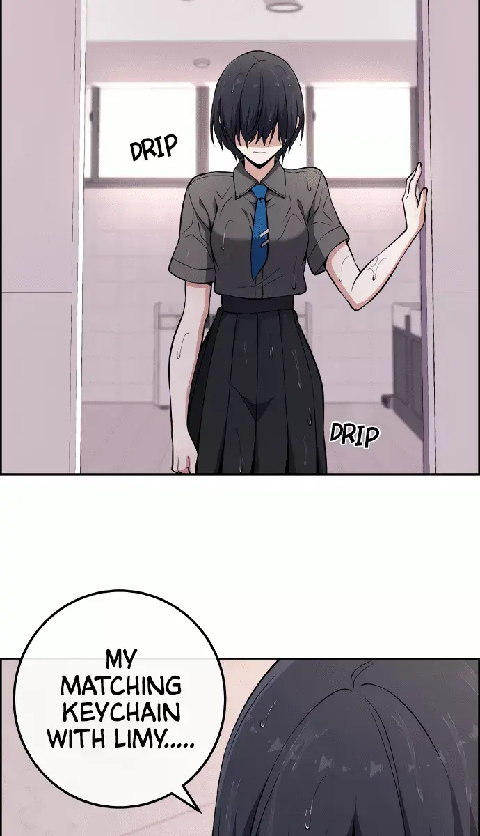 Webtoon Character Na Kang Lim Chapter 147 Page 77