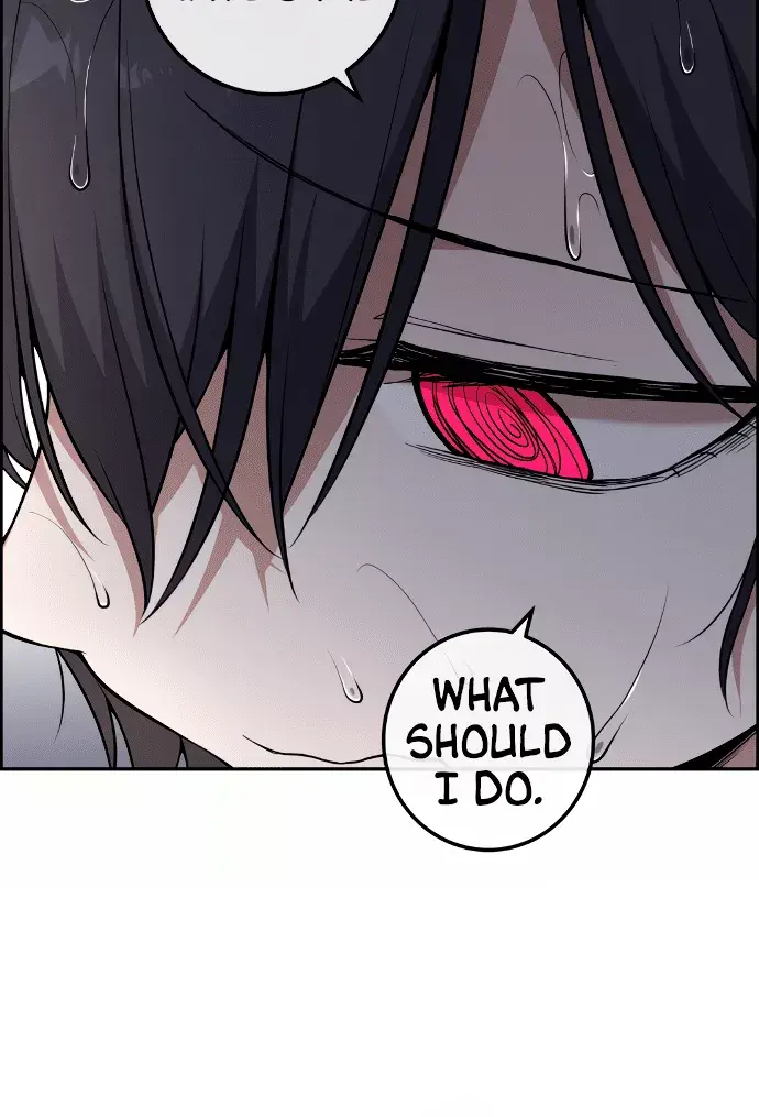 Webtoon Character Na Kang Lim Chapter 147 Page 79