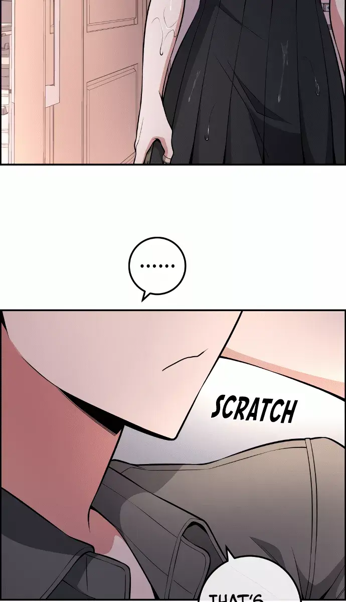 Webtoon Character Na Kang Lim Chapter 147 Page 84