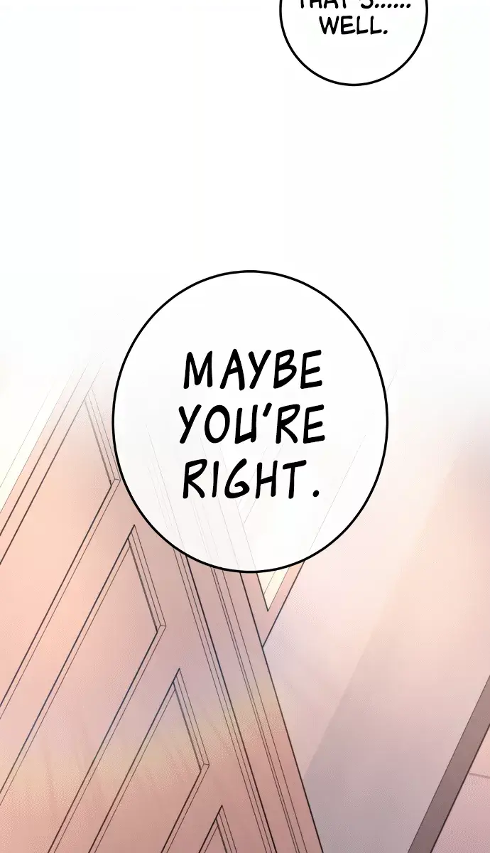 Webtoon Character Na Kang Lim Chapter 147 Page 85