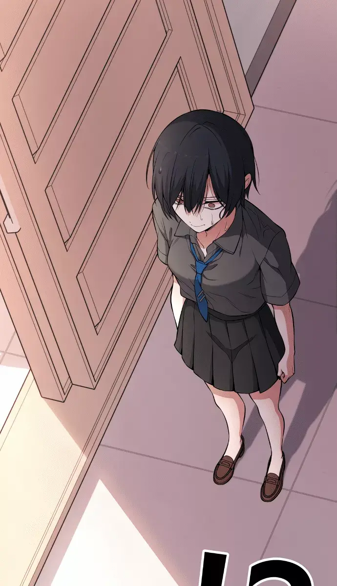 Webtoon Character Na Kang Lim Chapter 147 Page 86