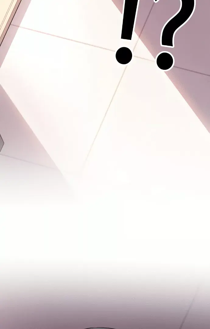 Webtoon Character Na Kang Lim Chapter 147 Page 87