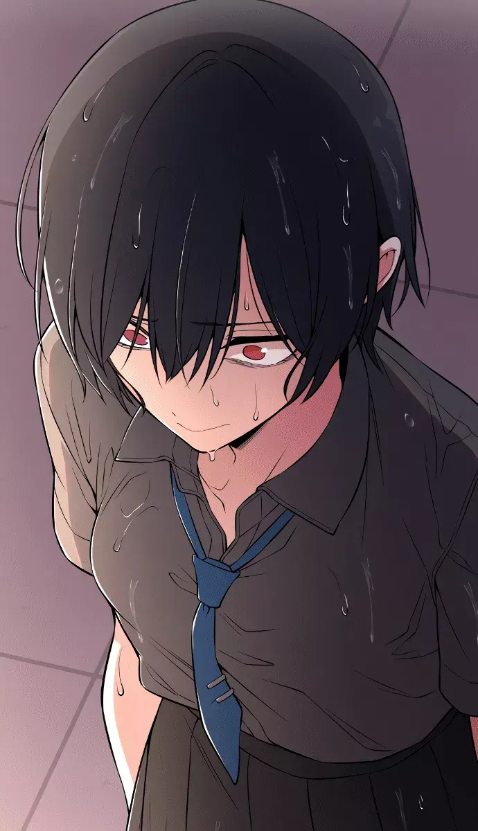 Webtoon Character Na Kang Lim Chapter 147 Page 88