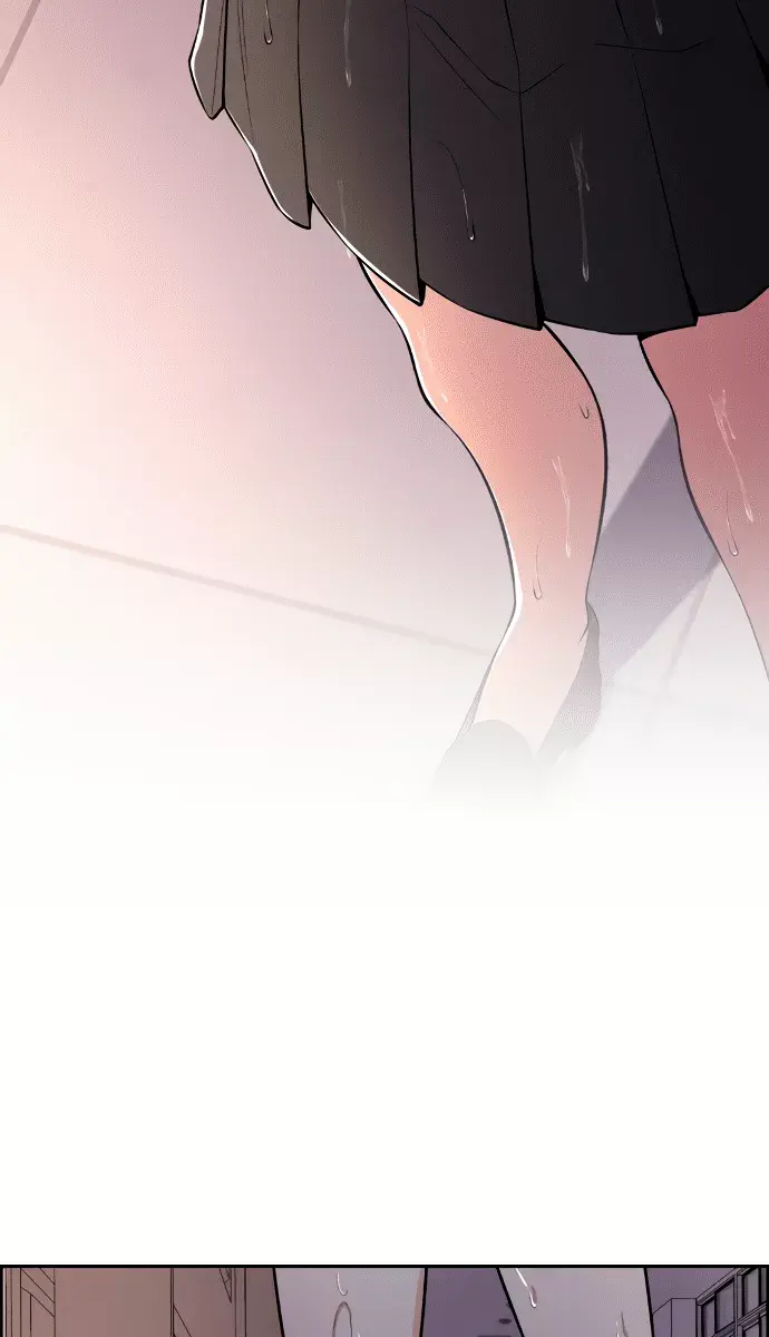 Webtoon Character Na Kang Lim Chapter 147 Page 89