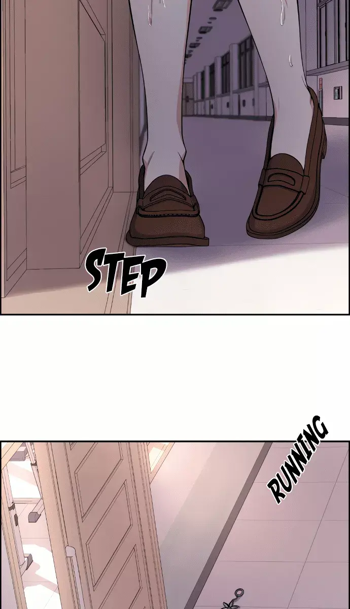 Webtoon Character Na Kang Lim Chapter 147 Page 90