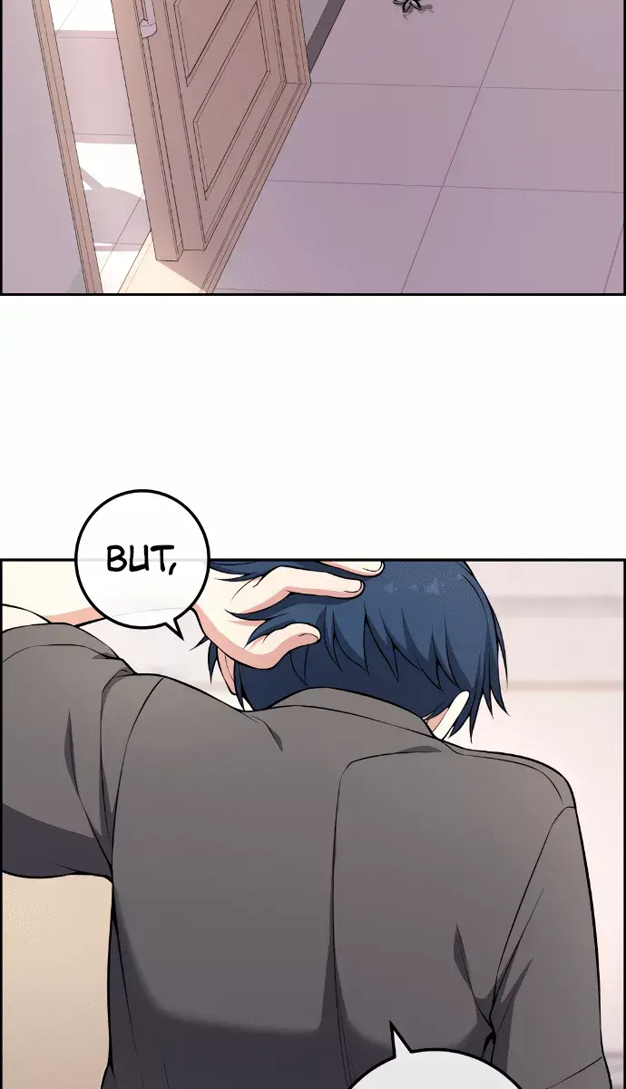 Webtoon Character Na Kang Lim Chapter 147 Page 91