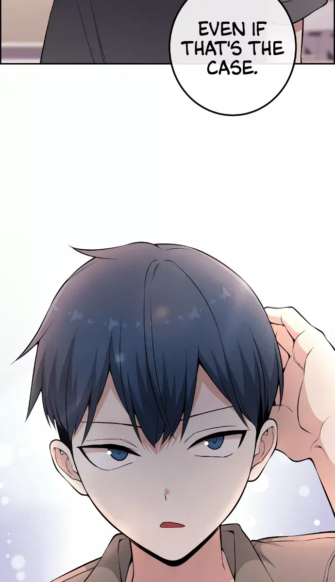 Webtoon Character Na Kang Lim Chapter 147 Page 92