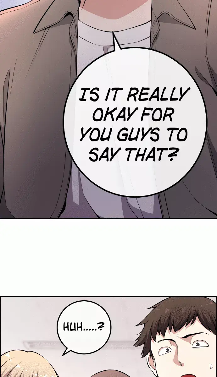 Webtoon Character Na Kang Lim Chapter 147 Page 93