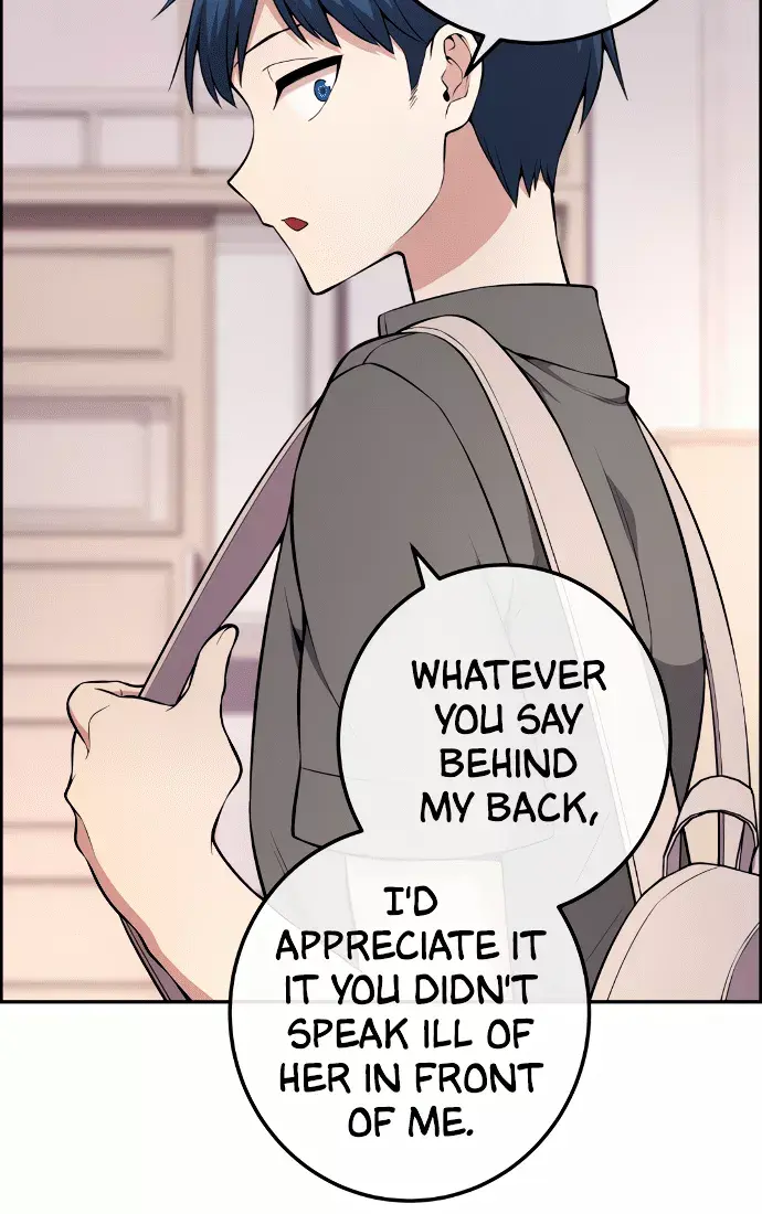 Webtoon Character Na Kang Lim Chapter 147 Page 95