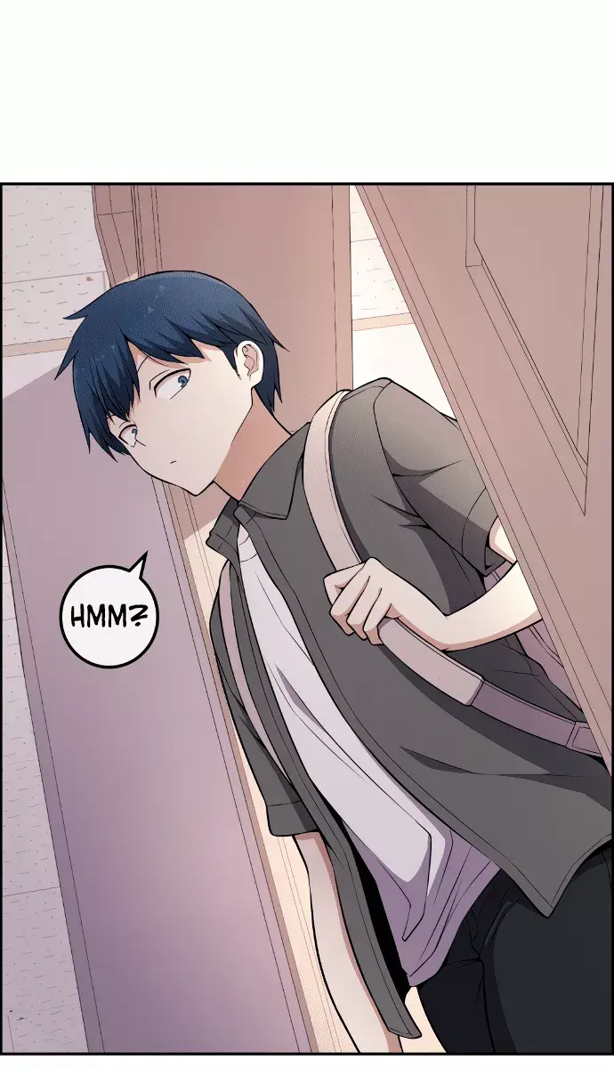 Webtoon Character Na Kang Lim Chapter 147 Page 96