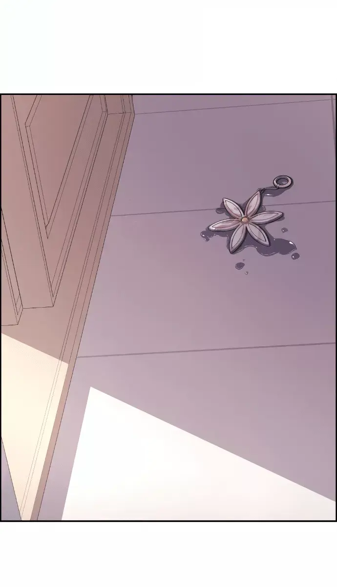 Webtoon Character Na Kang Lim Chapter 147 Page 97