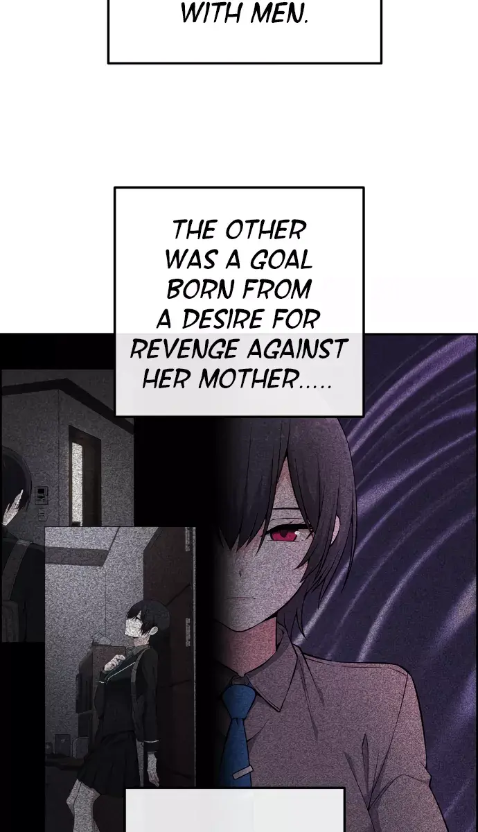 Webtoon Character Na Kang Lim Chapter 148 Page 2