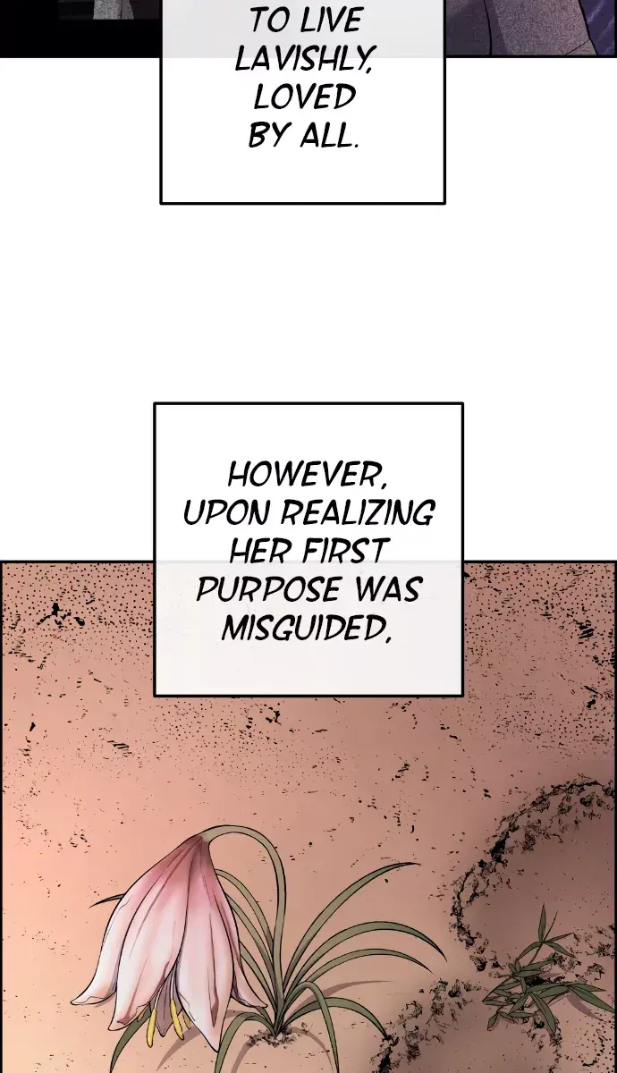 Webtoon Character Na Kang Lim Chapter 148 Page 3