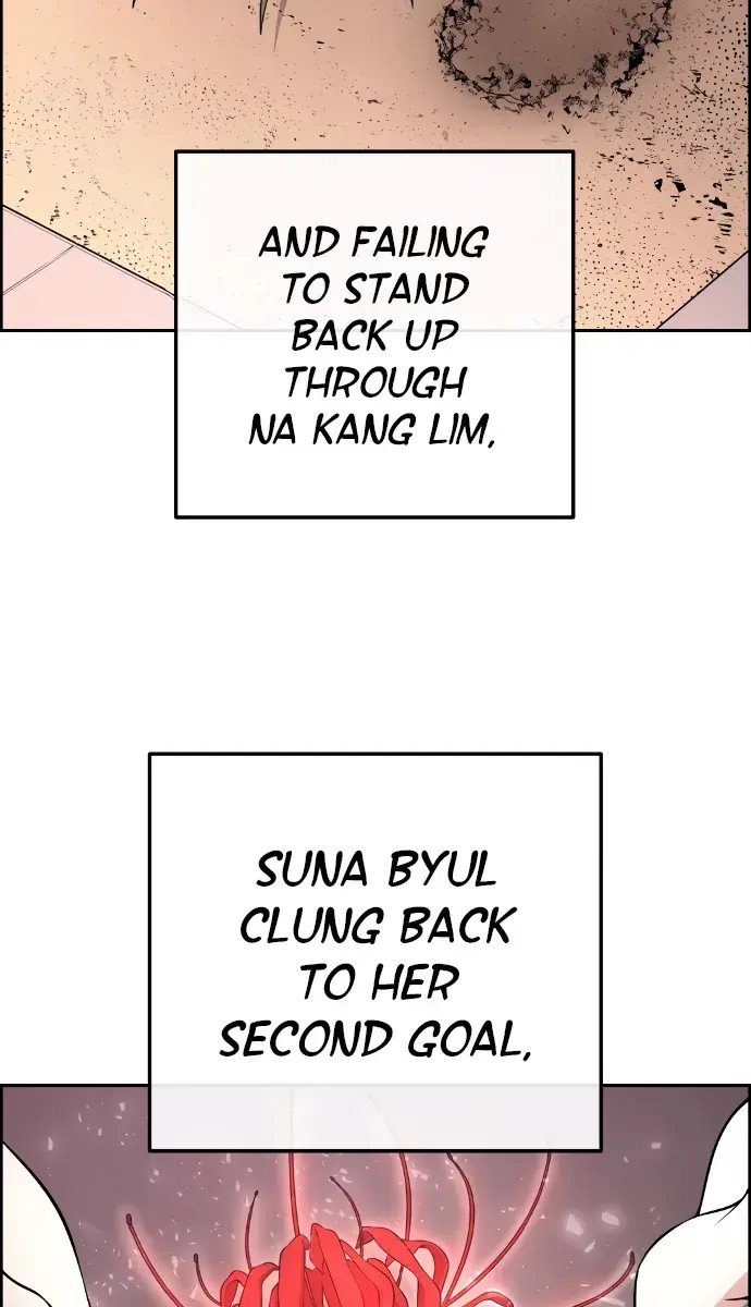 Webtoon Character Na Kang Lim Chapter 148 Page 4