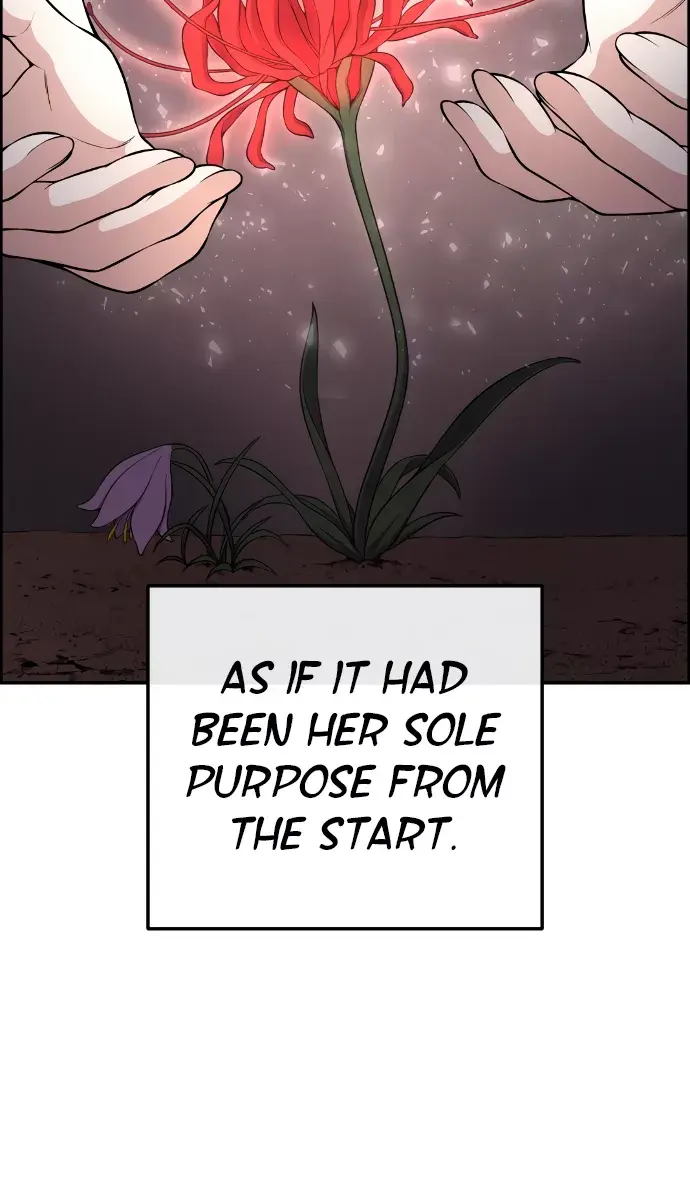 Webtoon Character Na Kang Lim Chapter 148 Page 5