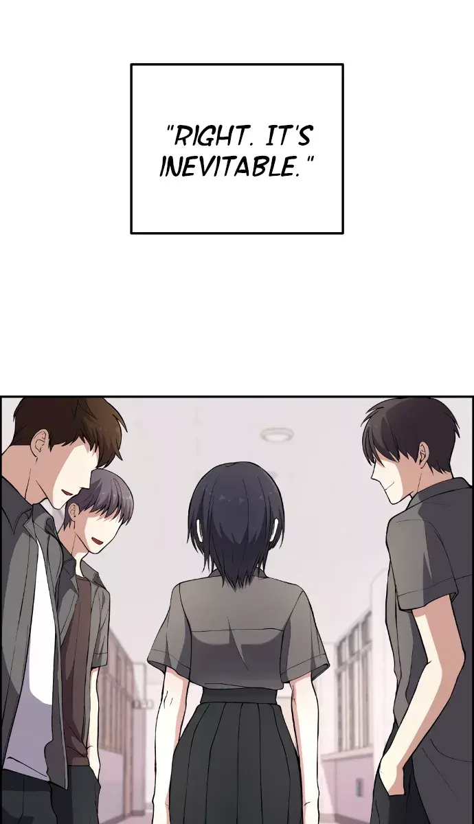 Webtoon Character Na Kang Lim Chapter 148 Page 7