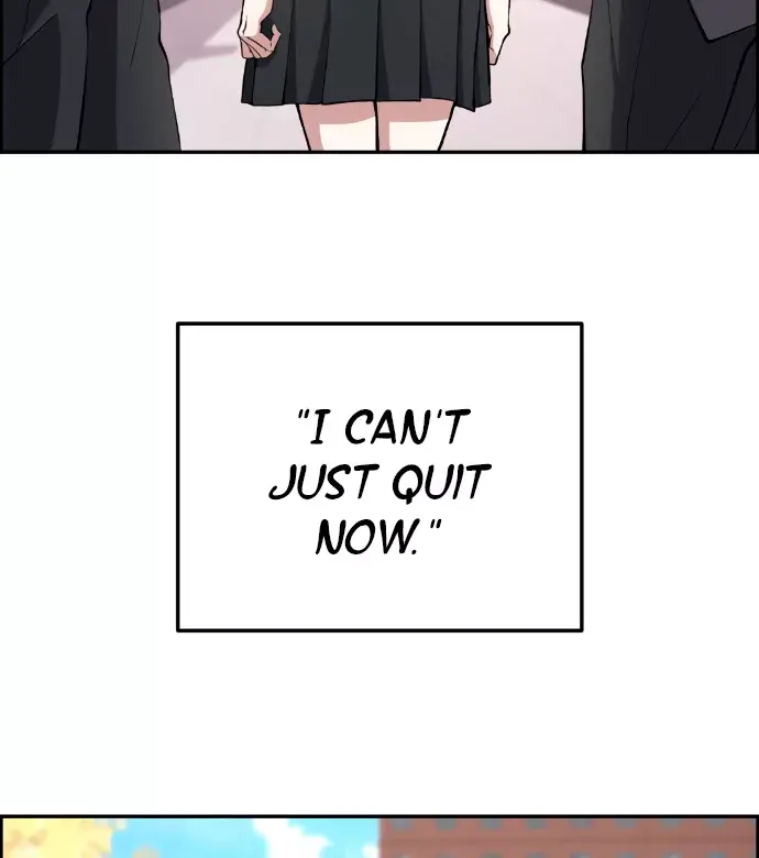 Webtoon Character Na Kang Lim Chapter 148 Page 8