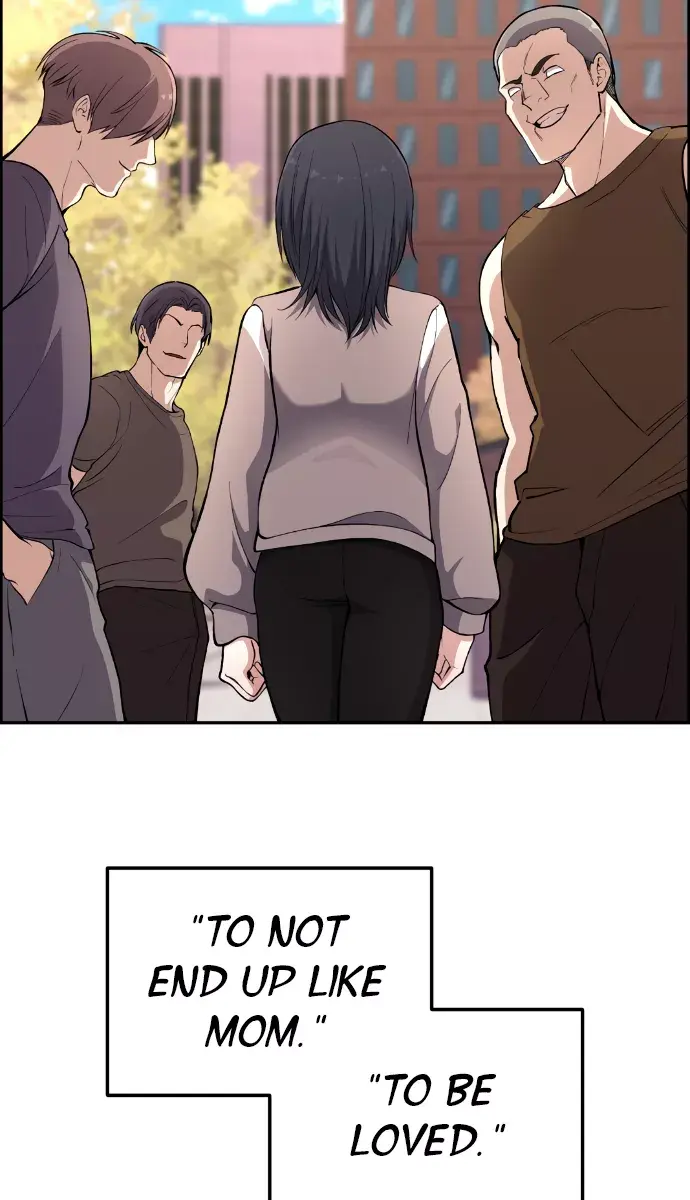 Webtoon Character Na Kang Lim Chapter 148 Page 9