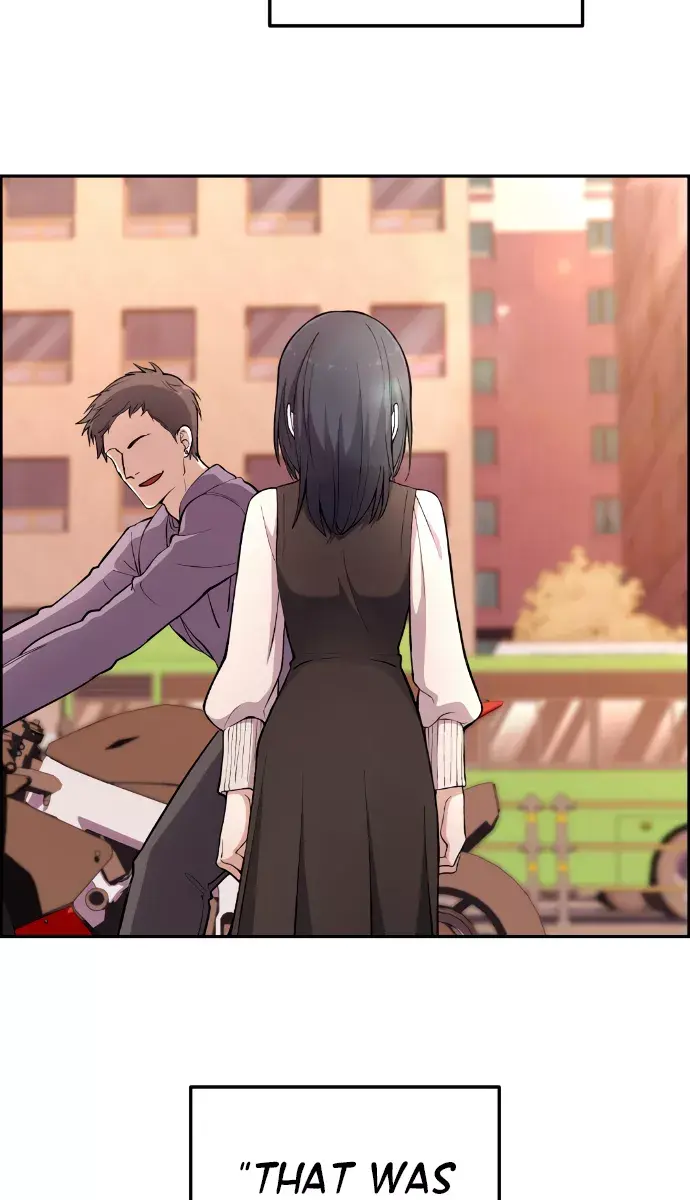 Webtoon Character Na Kang Lim Chapter 148 Page 10