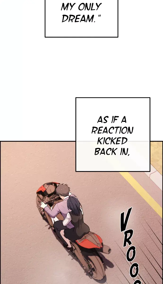 Webtoon Character Na Kang Lim Chapter 148 Page 11