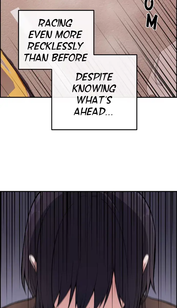 Webtoon Character Na Kang Lim Chapter 148 Page 12