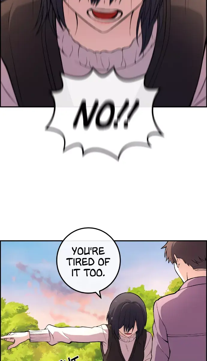 Webtoon Character Na Kang Lim Chapter 148 Page 13