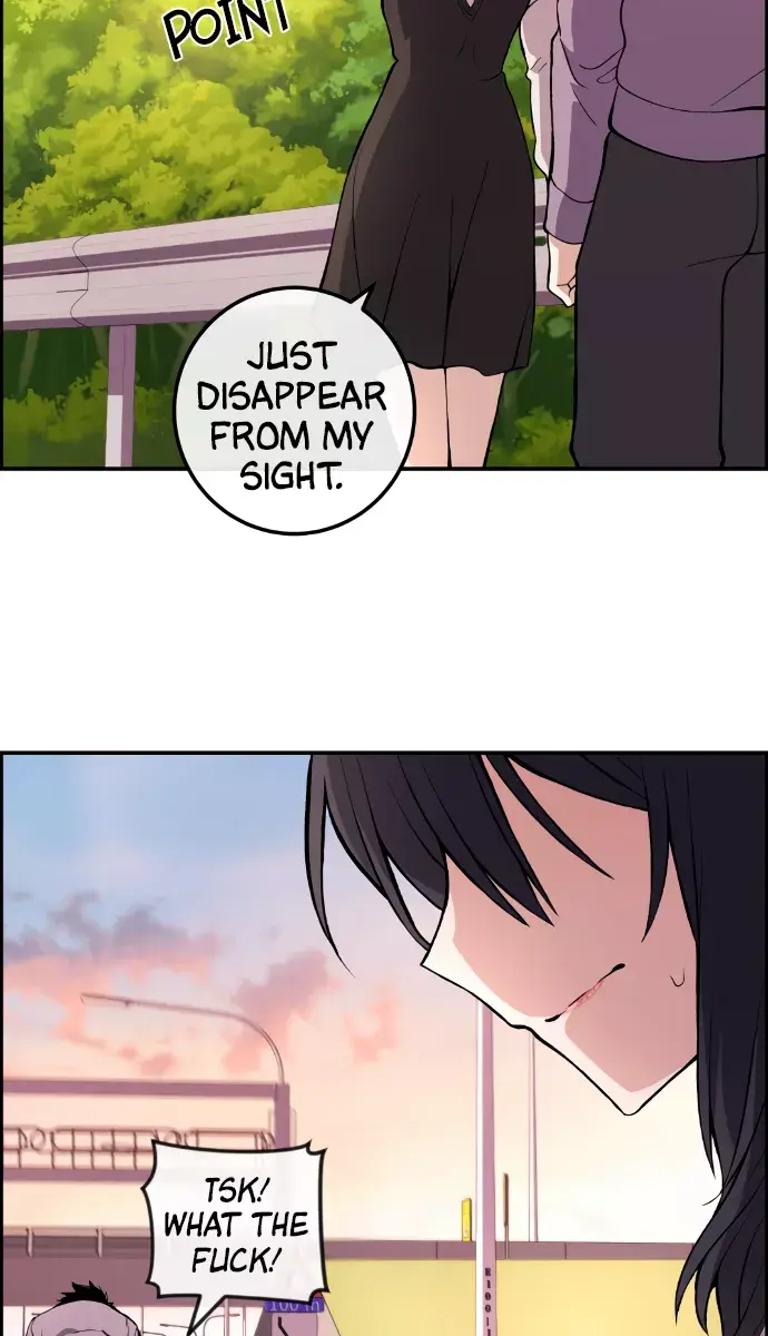 Webtoon Character Na Kang Lim Chapter 148 Page 14