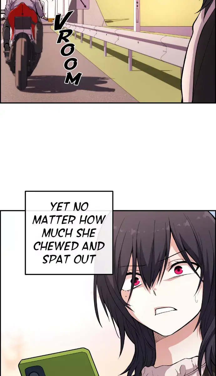 Webtoon Character Na Kang Lim Chapter 148 Page 15