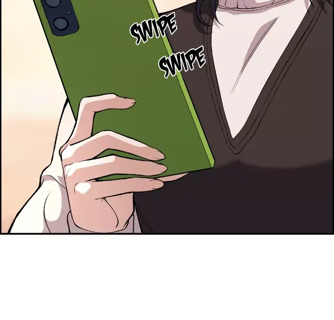 Webtoon Character Na Kang Lim Chapter 148 Page 16