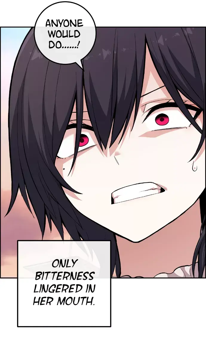 Webtoon Character Na Kang Lim Chapter 148 Page 17