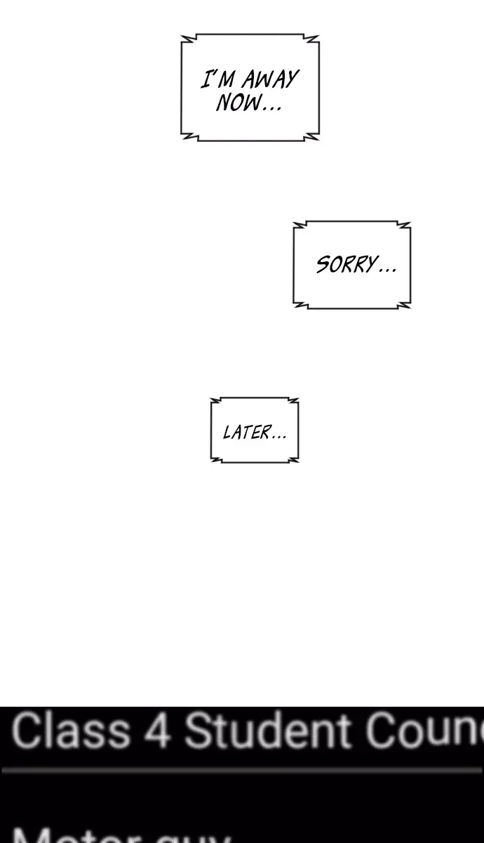 Webtoon Character Na Kang Lim Chapter 148 Page 18